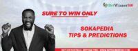 sokapedia jackpot|Sokasmart .